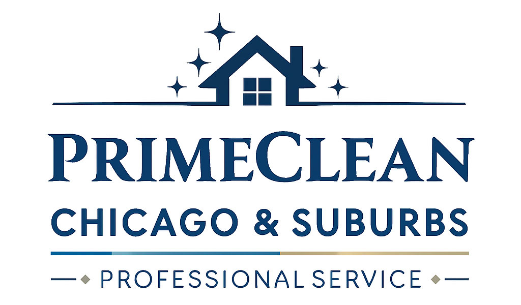 Prime Clean