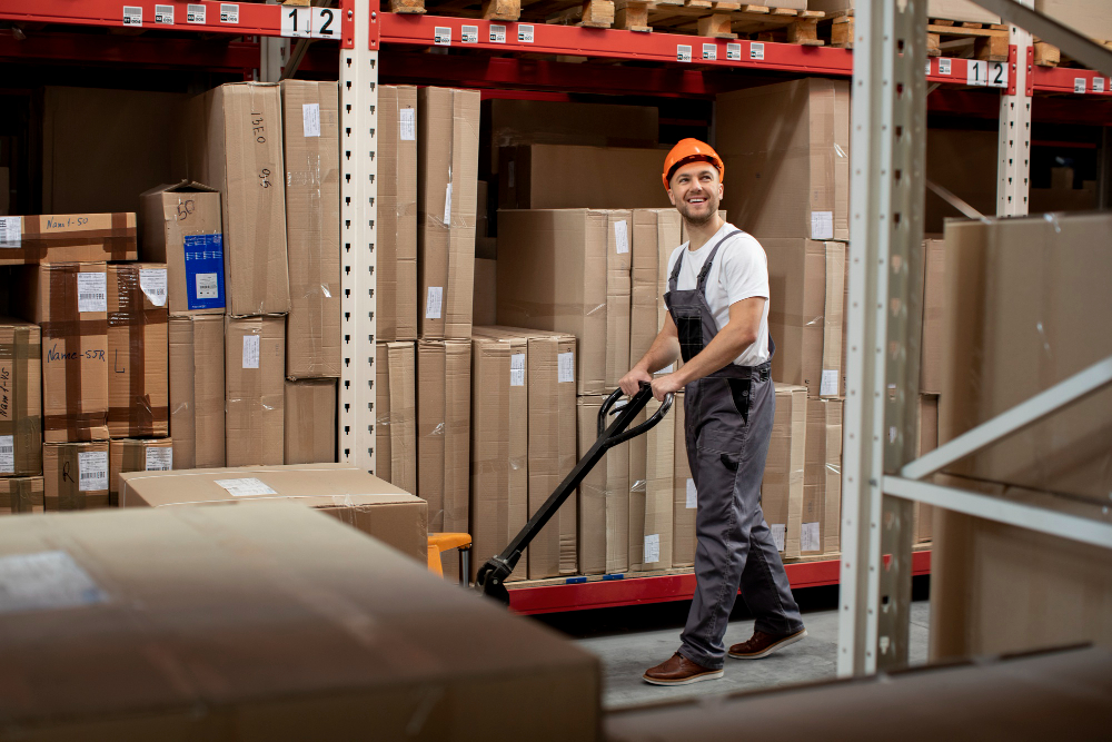 Prime Clean - Pricing